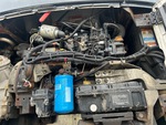 Refrigeration Unit with