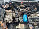 Refrigeration Unit with