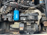 Refrigeration Unit with