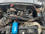 Refrigeration Unit with