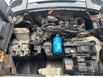 Refrigeration Unit with