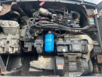 Refrigeration Unit with