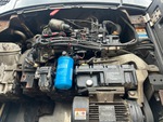 Refrigeration Unit with