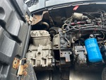 Refrigeration Unit with