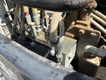 Hydraulics with Soupapes