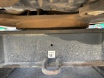 Chassis with Roulements de plaque tournante