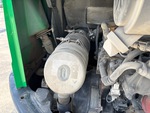 Moteur with Système d'échappement