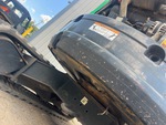 Chassis with Bottom Covers
