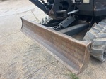 Specialty with Blade Condition