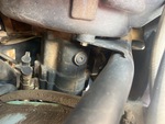Hydraulics with Pumps (Hydraulics)