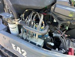 Hydraulics with Zawory