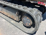 Drivetrain with Right Final Drive
