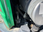Hydraulics with Pompy (układ hydrauliczny)