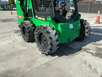 Telaio with Frame Condition