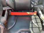 Safety with