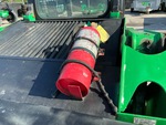 Safety with