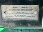 Safety with