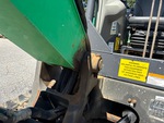 v2 Chassis - Excavator with