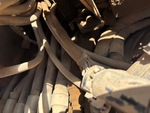Hydraulics with Hoses (Hydraulics)