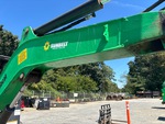 v2 Chassis - Excavator with