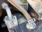 Hydraulics with Pumps (Hydraulics)