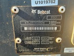 General Appearance with Numéro de série/Numéro d'identification du véhicule automobile