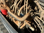 Hydraulics with Soupapes