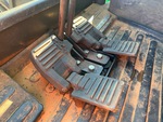 Control Station with Steering Controls