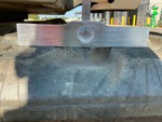 Undercarriage with Right Grouser Height
