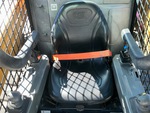 Safety with