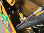 Hydraulics with Hoses (Hydraulics)
