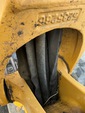 Hydraulics with Schläuche (Hydraulik)