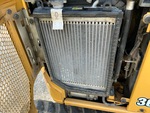 Motor with Kühler