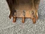 Specialty with Cutting Edge / Teeth / Adapters