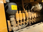 Hydraulics with Ventile