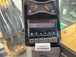 Hydraulics with Hydraulic Control Pattern Changer