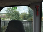 Safety with