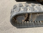 Drivetrain with Right Final Drive