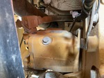 Hydraulics with Pumps (Hydraulics)