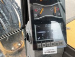 Control Station with Gauges