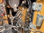 Hydraulics with Valves