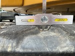 Undercarriage with Right Grouser Height
