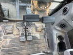 Control Station with Steering Controls