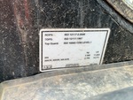 Safety with