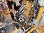Hydraulics with Hoses (Hydraulics)