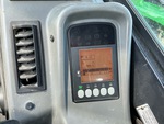 Control Station with Warning Lights