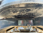 Chassis with Bottom Covers