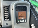 Control Station with Gauges
