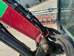 Hydraulics with Hoses (Hydraulics)
