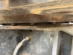 v2 Chassis - Excavator with Turntable Bearing
